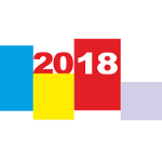 logo konkursu