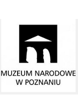 Logo Muzeum