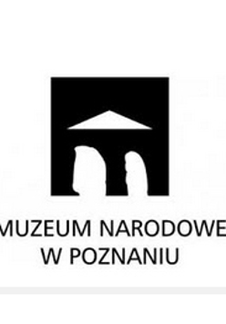 Logo Muzeum