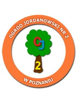 logo OJnr2