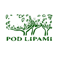 logo Pod Lipami