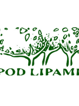 logo Pod Lipami