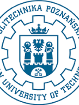 logo Politechniki
