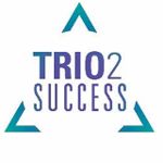 logo programu
