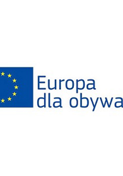 logo programu
