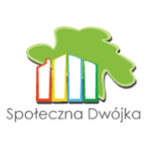 logo szkoły