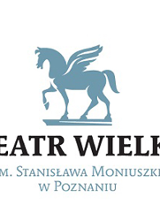 logo Teatru