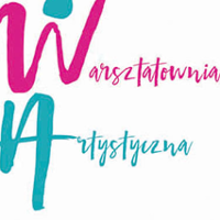 logo Warsztatowni