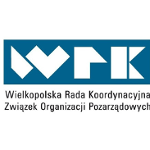 logo WRK ZOP