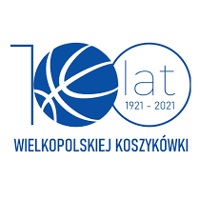 Logo WZkosz