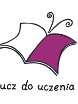 logo zajęć
