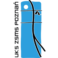 Logo ZSMS Poznań