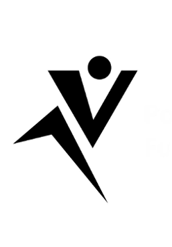 Logotyp Fundacji Polish Champs