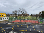 Mała retencja - poznańskie szkoły stawiają na ekologię