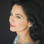 Marzena Kurpisz