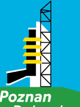 Młodzieżowe Mistrzostwa w Wioślarstiwe