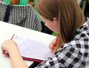 Nagroda dla wybitnych uczniów