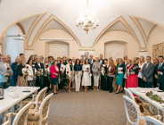 Nominacje dla dyrektorów szkół i przedszkoli