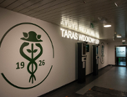 Nowa atrakcja na mapie Poznania