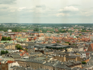 Nowa atrakcja na mapie Poznania