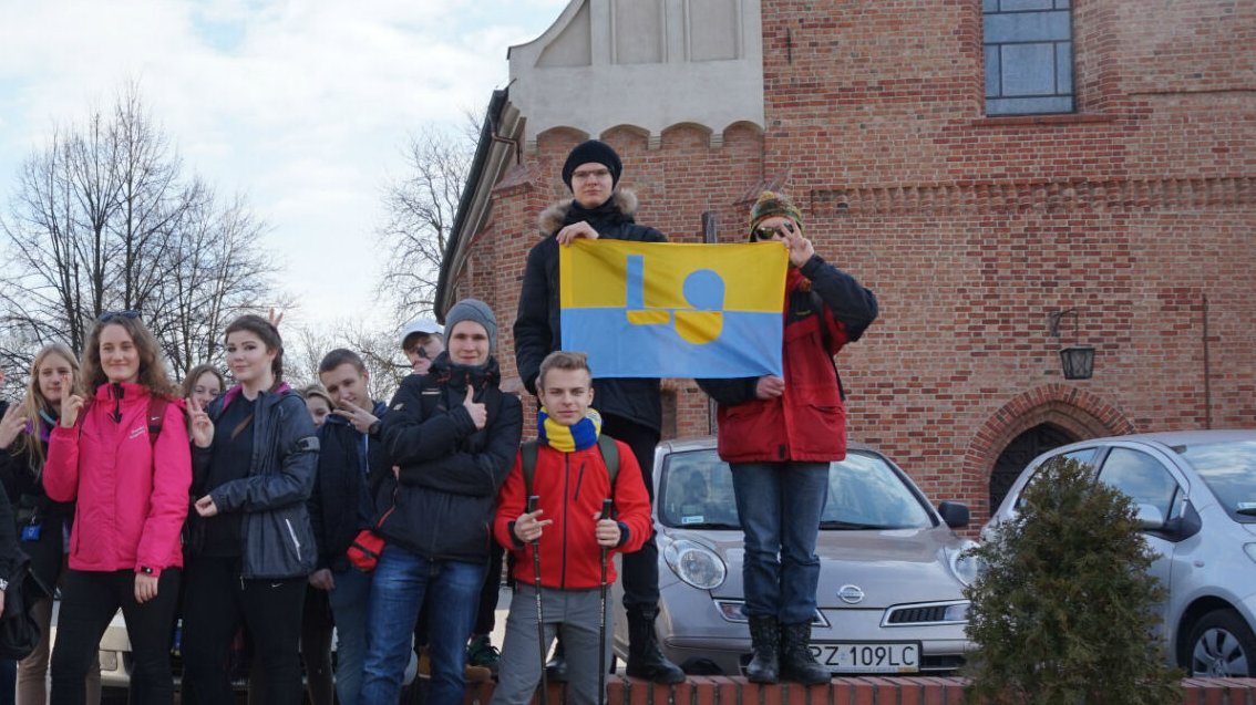 Korony Poznania