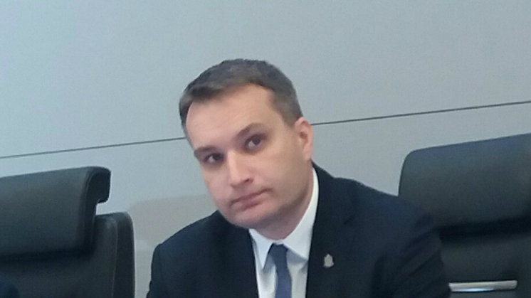 Dobre Praktyki