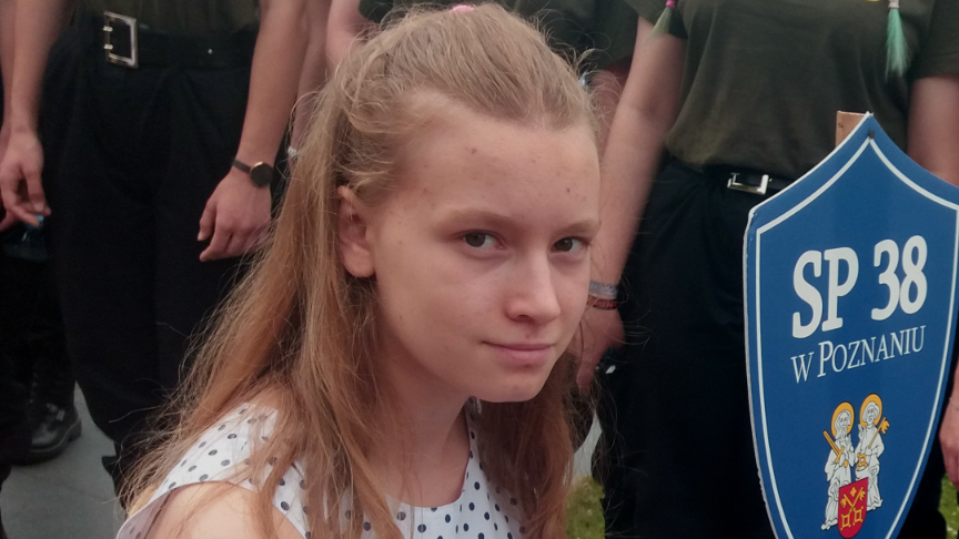 Czerwiec"56