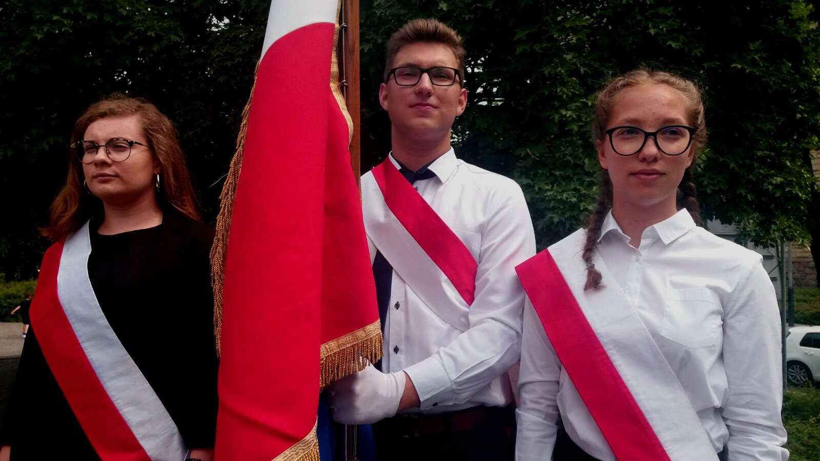 Czerwiec"56