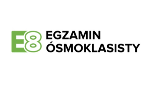 Egzamin 8 klasa