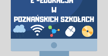 e-edukacja