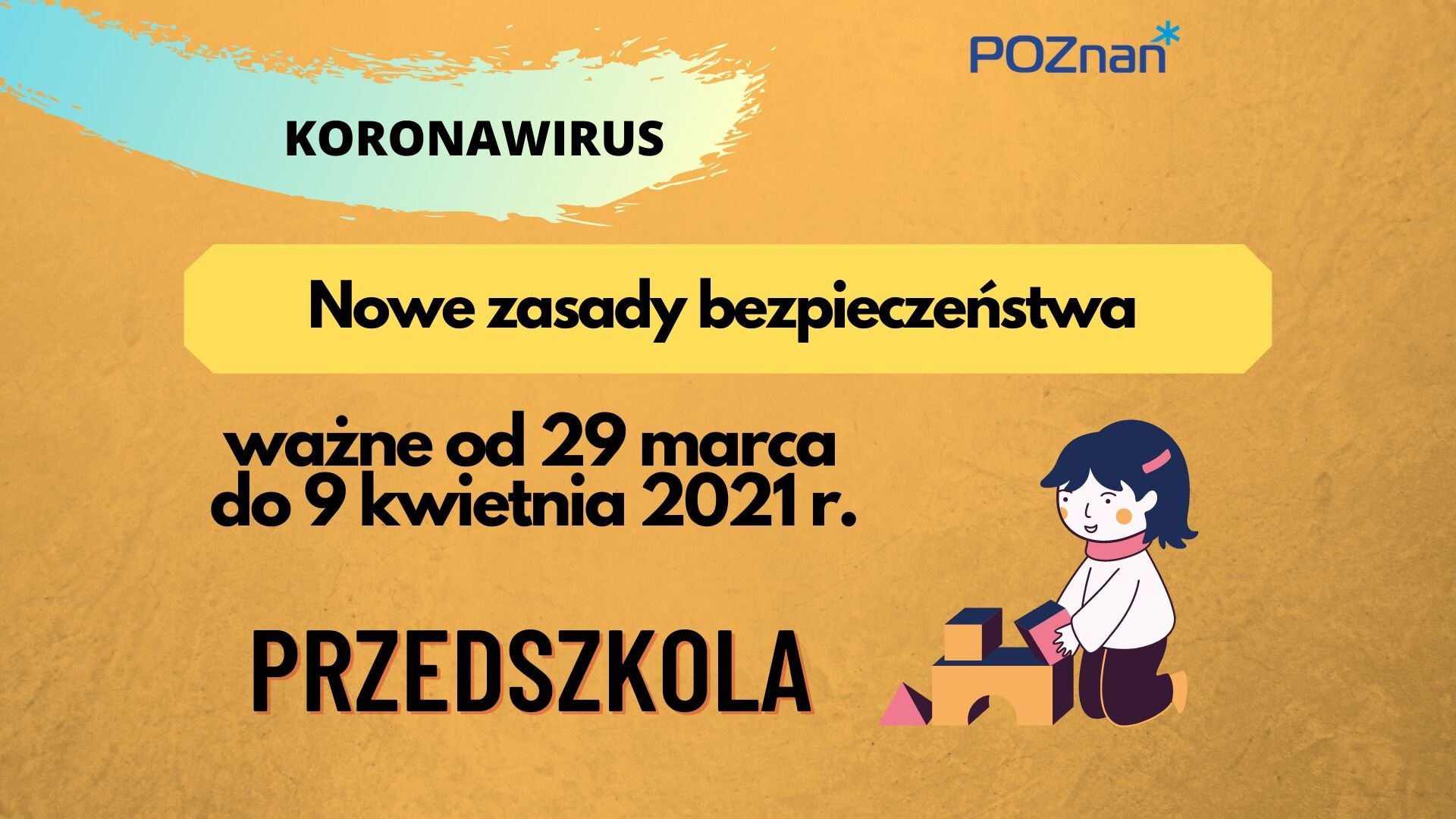 Zdjęcie dekoracyjne - grafika artykułu