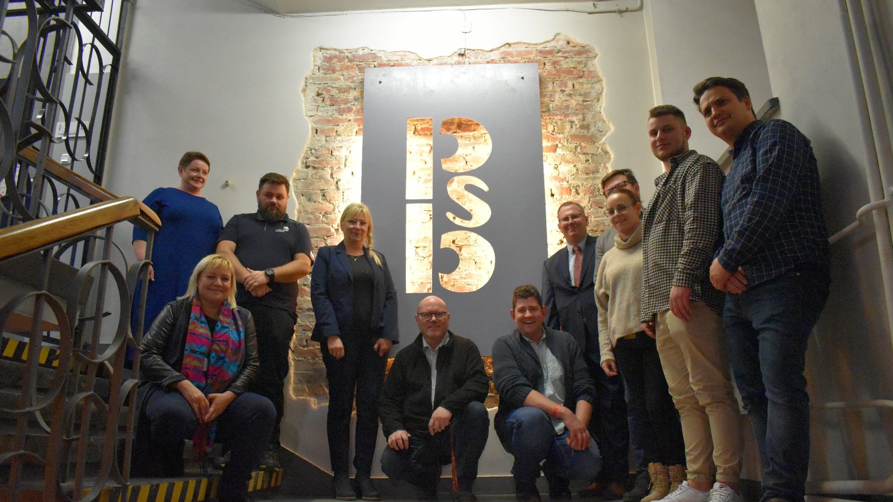 Wielki sukces na zawodach WorldskillsPoland 2022
