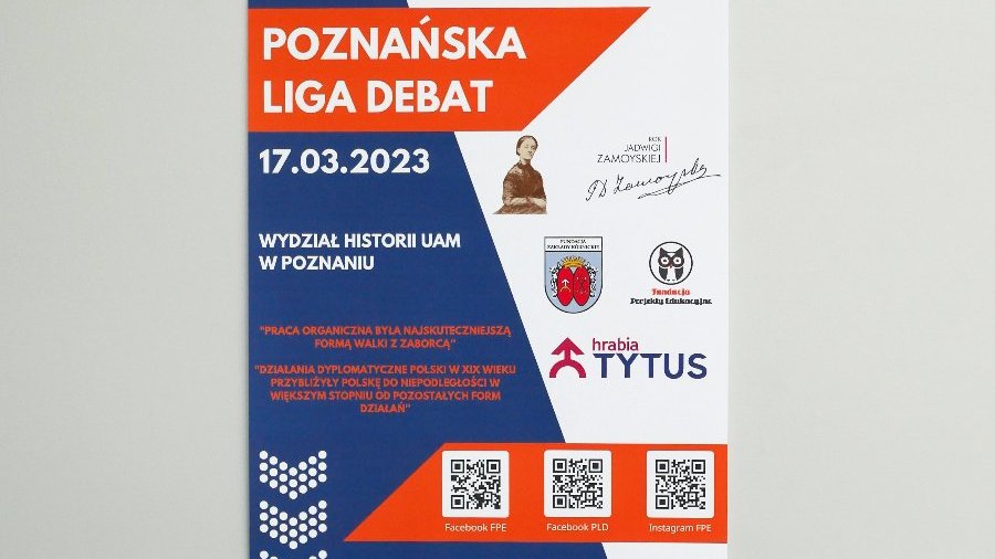 Debata Oksfordzka