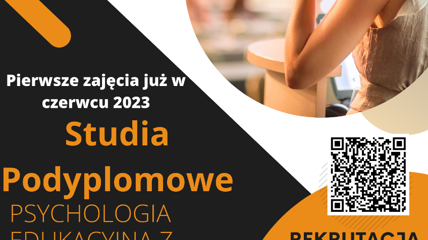 studia