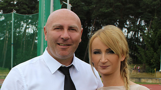 Szymon Ziółkowski