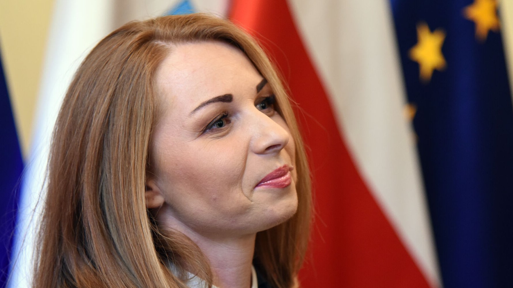 Pełnomocnik ds. interwencji lokatorskich