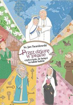 okładka książki