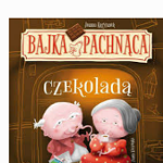 okładka książki