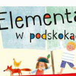 okładka książki