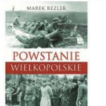 okładka książki