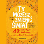 okładka książki