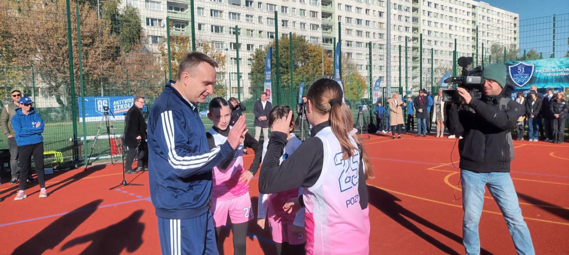 Orki SP 51 6.jpg Orki SP 51 6.jpg