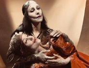 Pierwsze teatralne ogłoszenie Malta Festival 2026