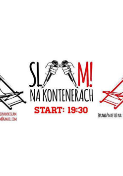 plakat