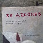 plakat