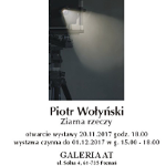 plakat