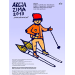 plakat