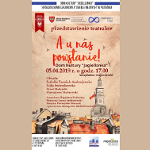 plakat