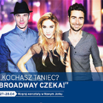 plakat wydarzenia
