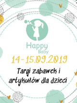 Kolorowe napisy na białym tle